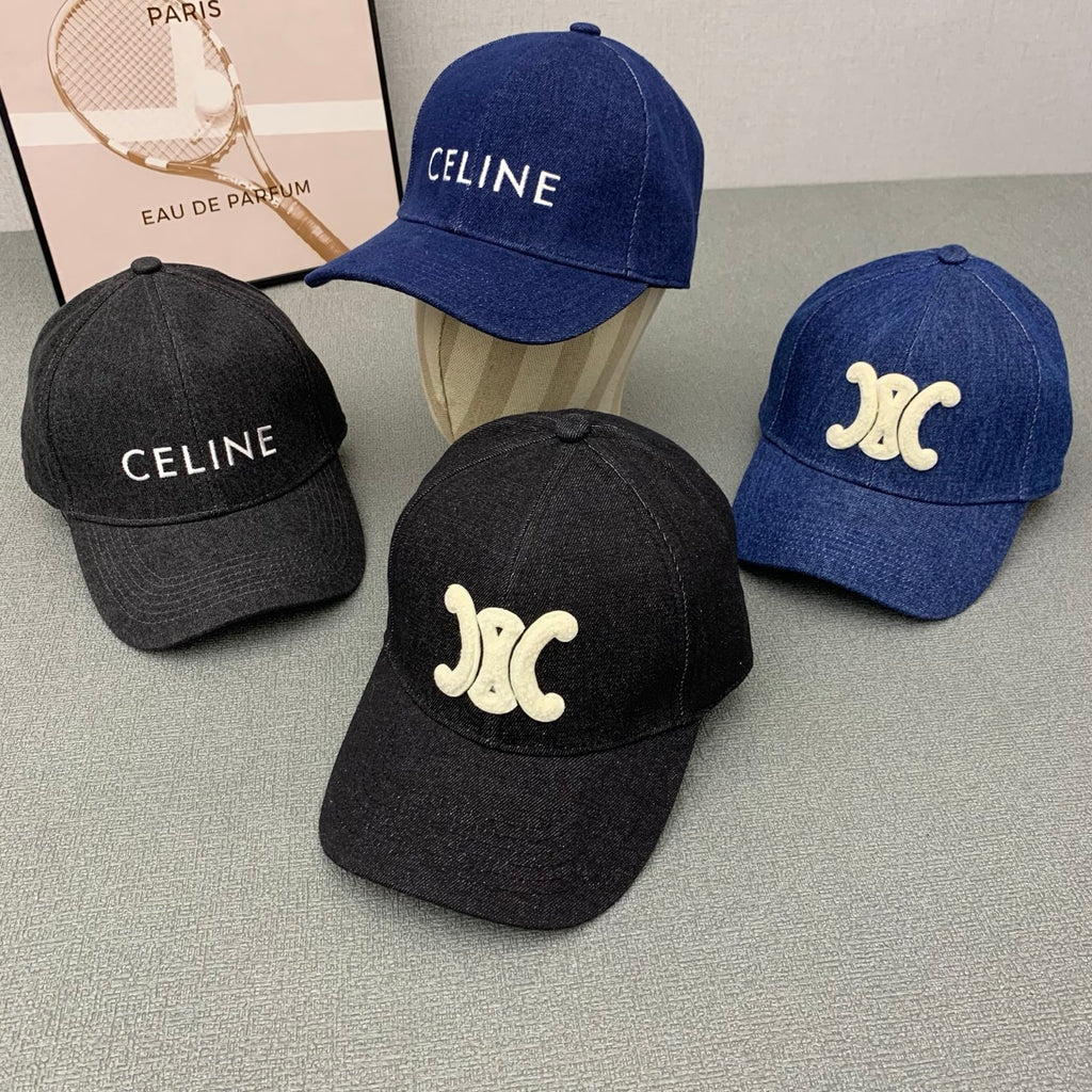 M1Z45N565 Popular  hats