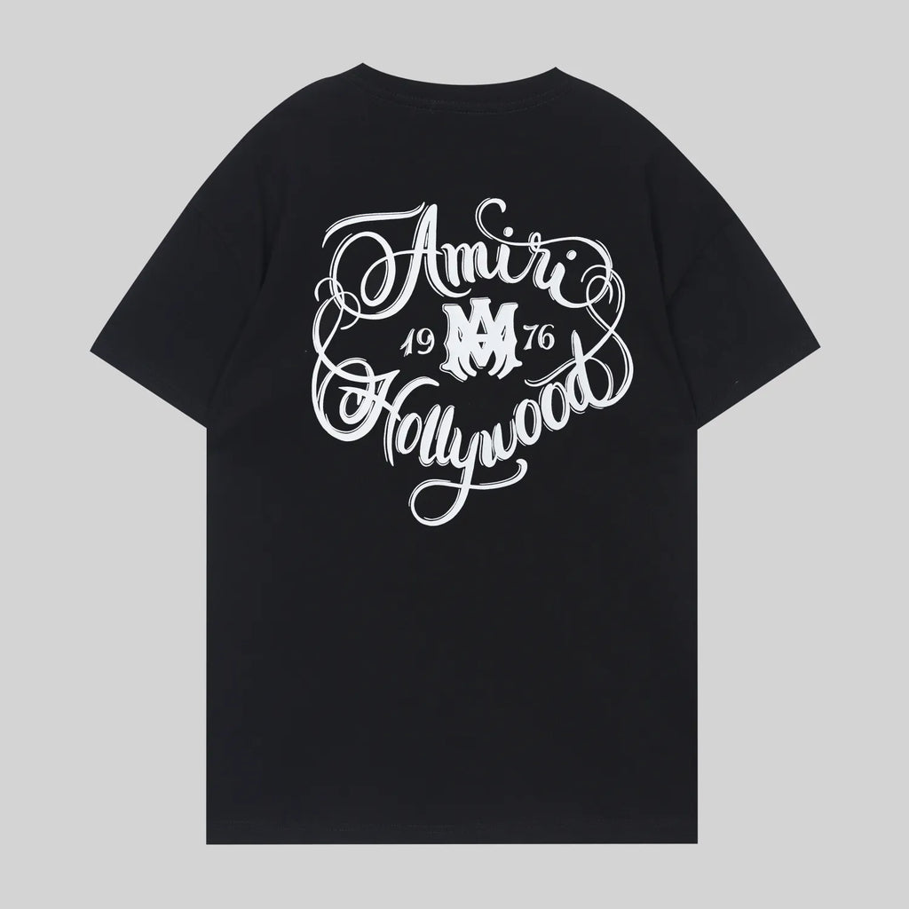 U1P36A29 Popular T-shirts