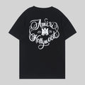 U1P36A29 Popular T-shirts
