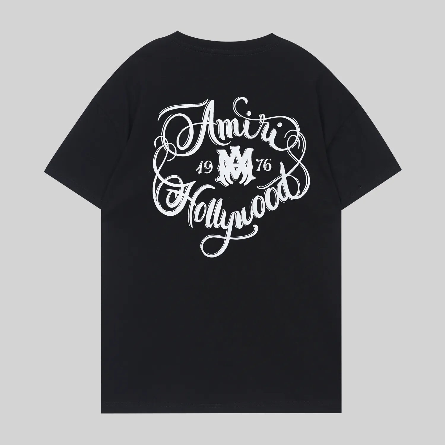 U1P36A29 Popular T-shirts