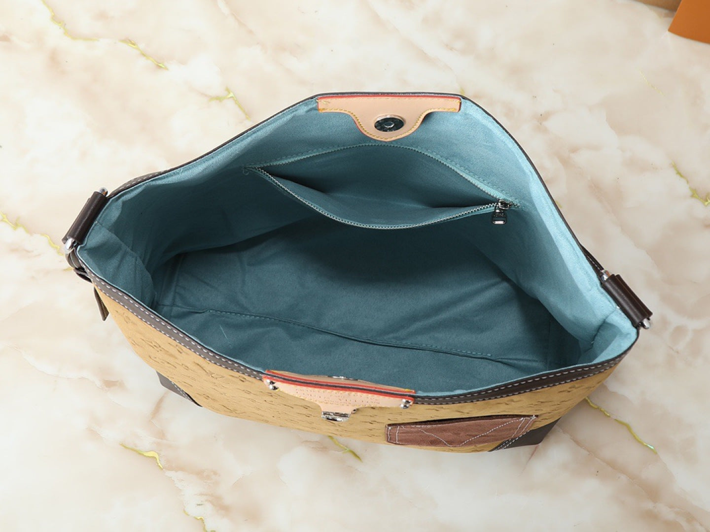 B1P36E80 Popular   bag
