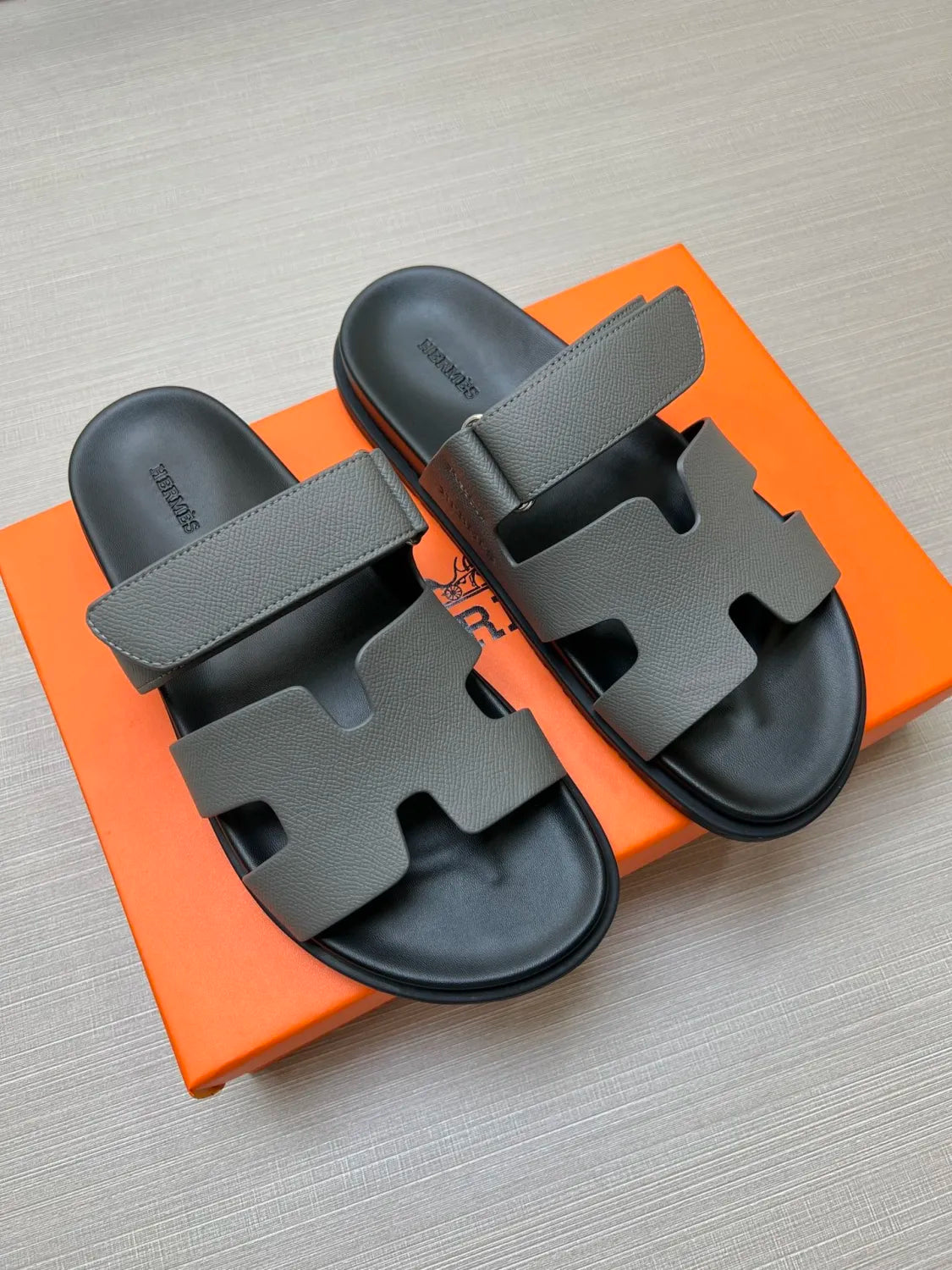 Z5R35H5 Popular Slippers shoes
