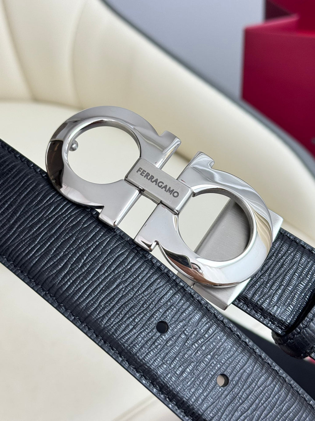 P1W15A171 Popular  High quality belt With full package