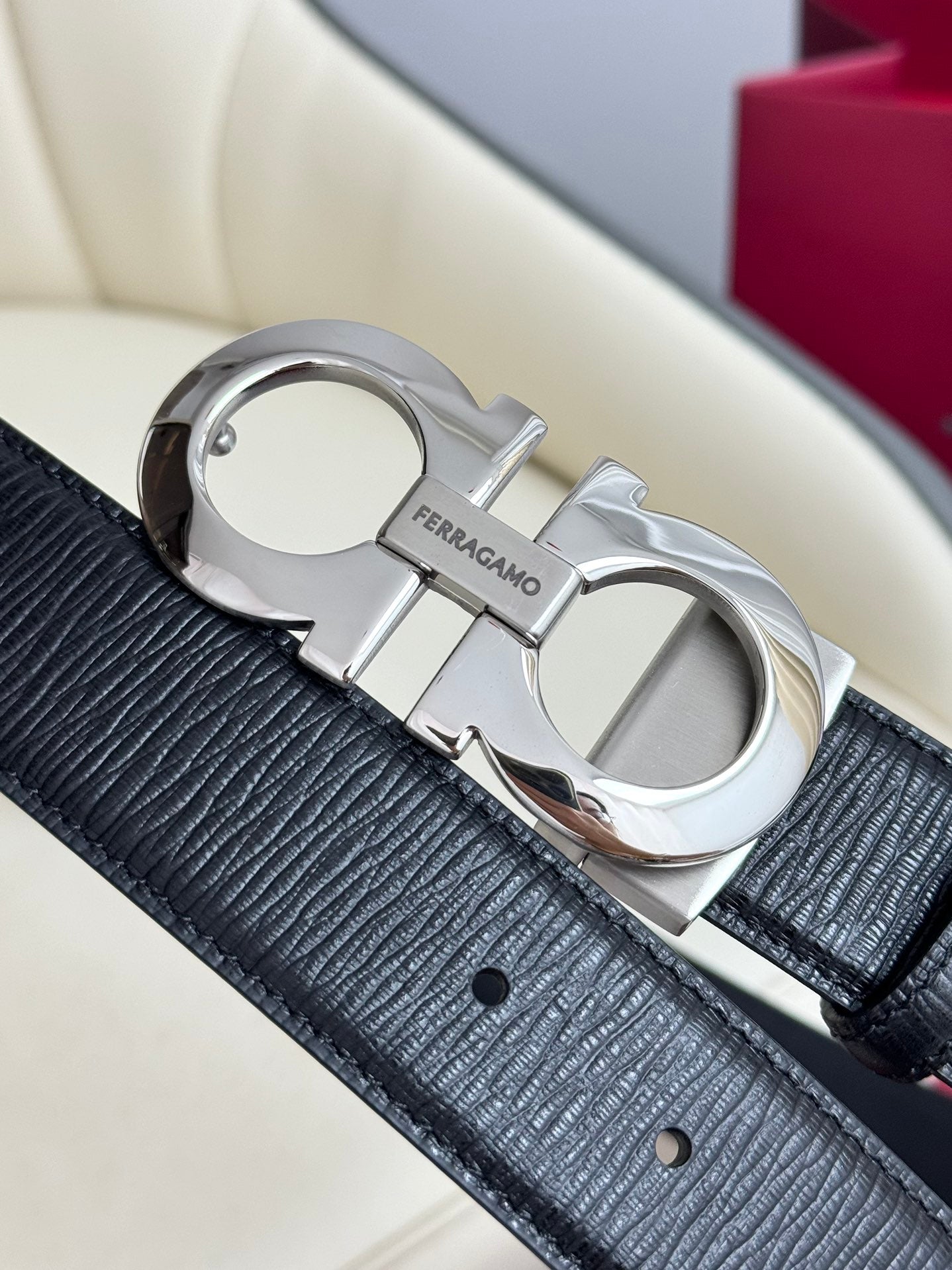 P1W15A171 Popular  High quality belt With full package