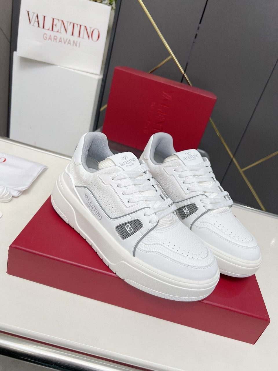 Z2Q95VL174  Popular high-quality Shoes