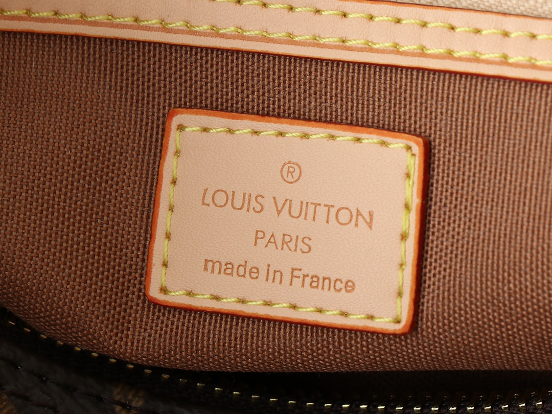 B1W25E87 Popular  leather bag