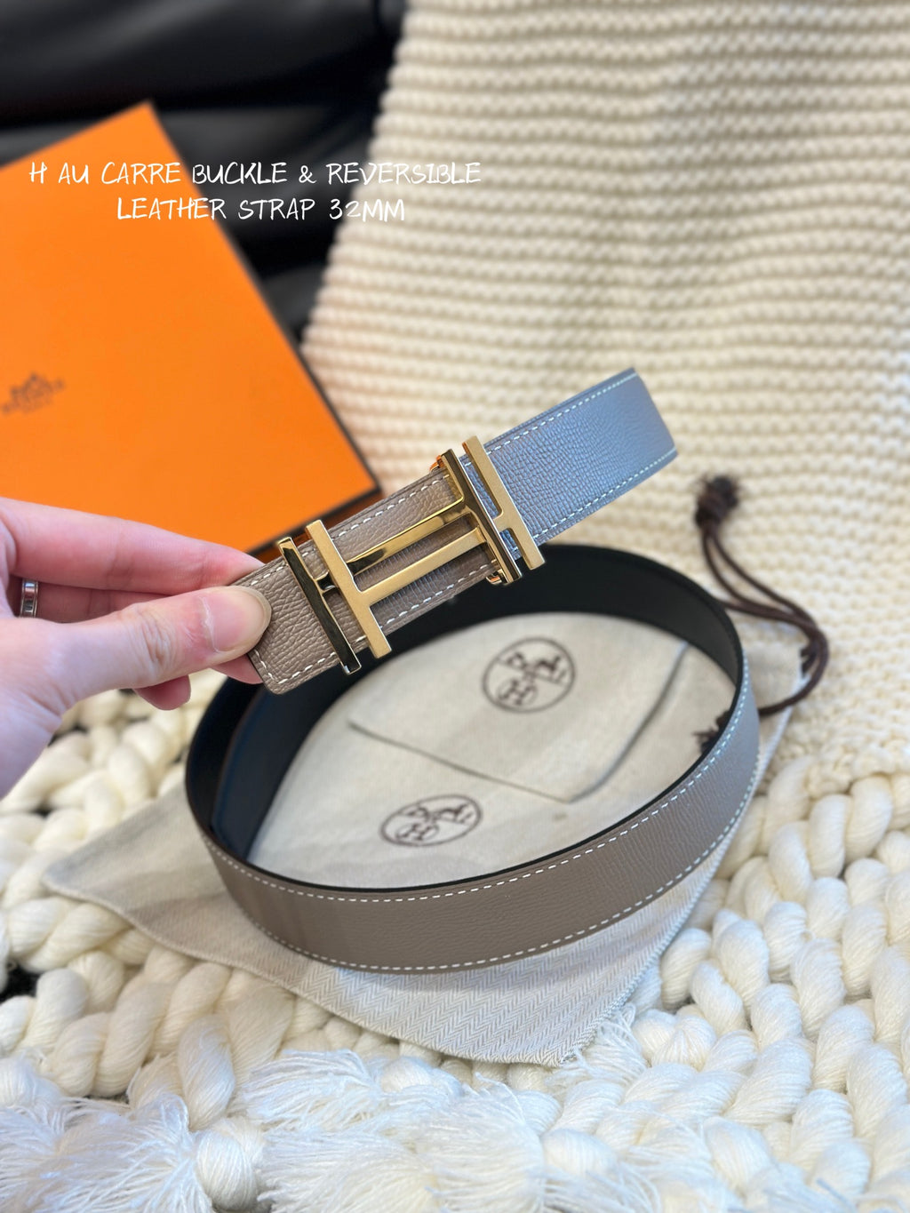 P1W15H191 Popular   High quality belt With full package
