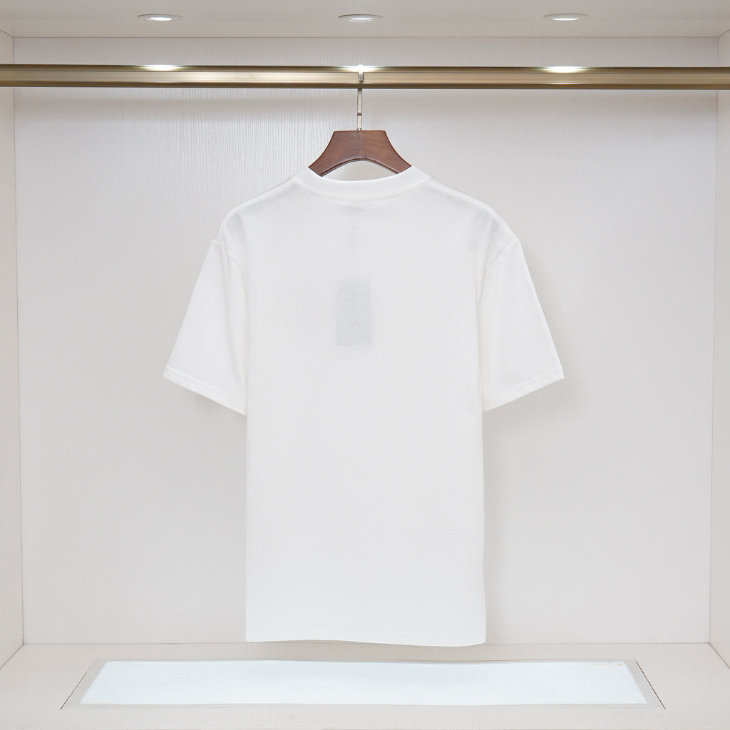 U1P36F131 Popular T-shirts