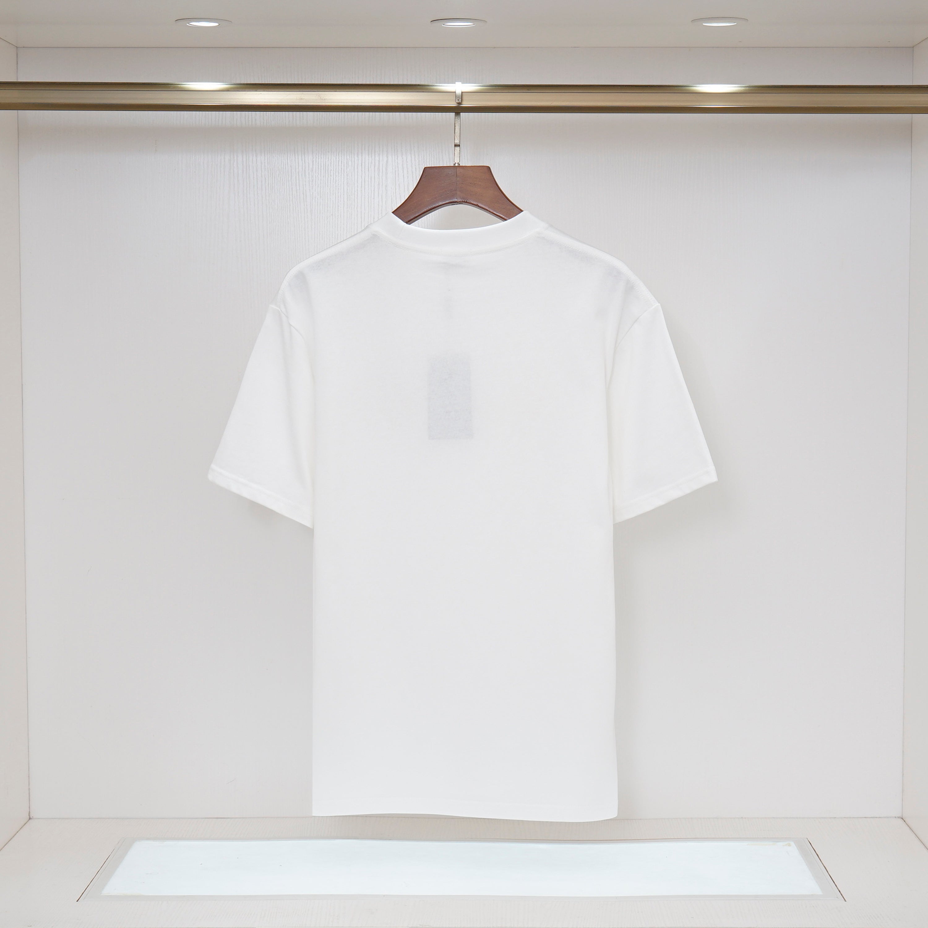 U1P36F131 Popular T-shirts