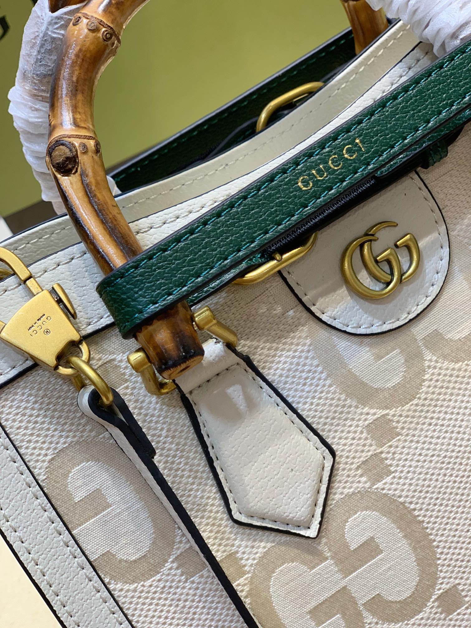 B1X93B117 Popular leather bag 
