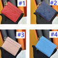 B1N95E9 Popular   Wallets