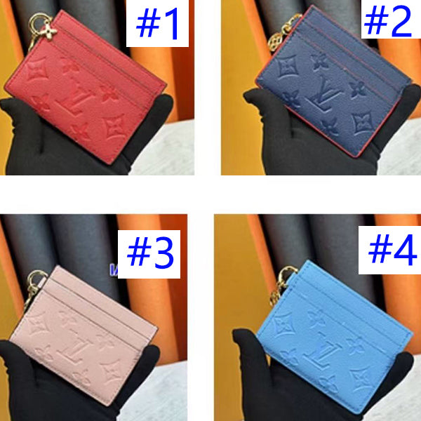 B1N95E9 Popular   Wallets