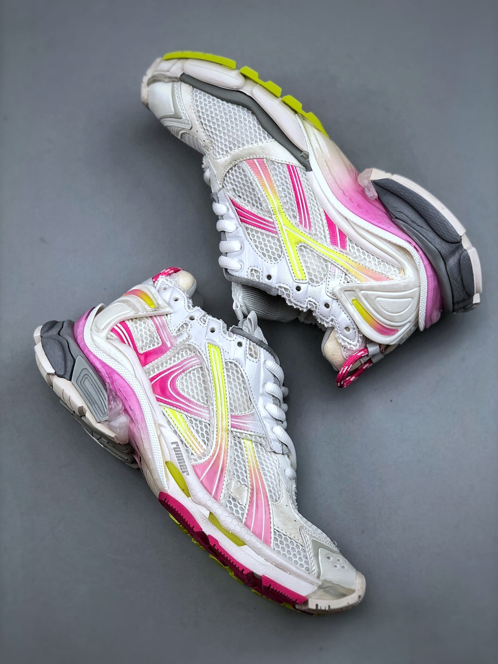 Z4R85J34  Popular high-quality  Shoes