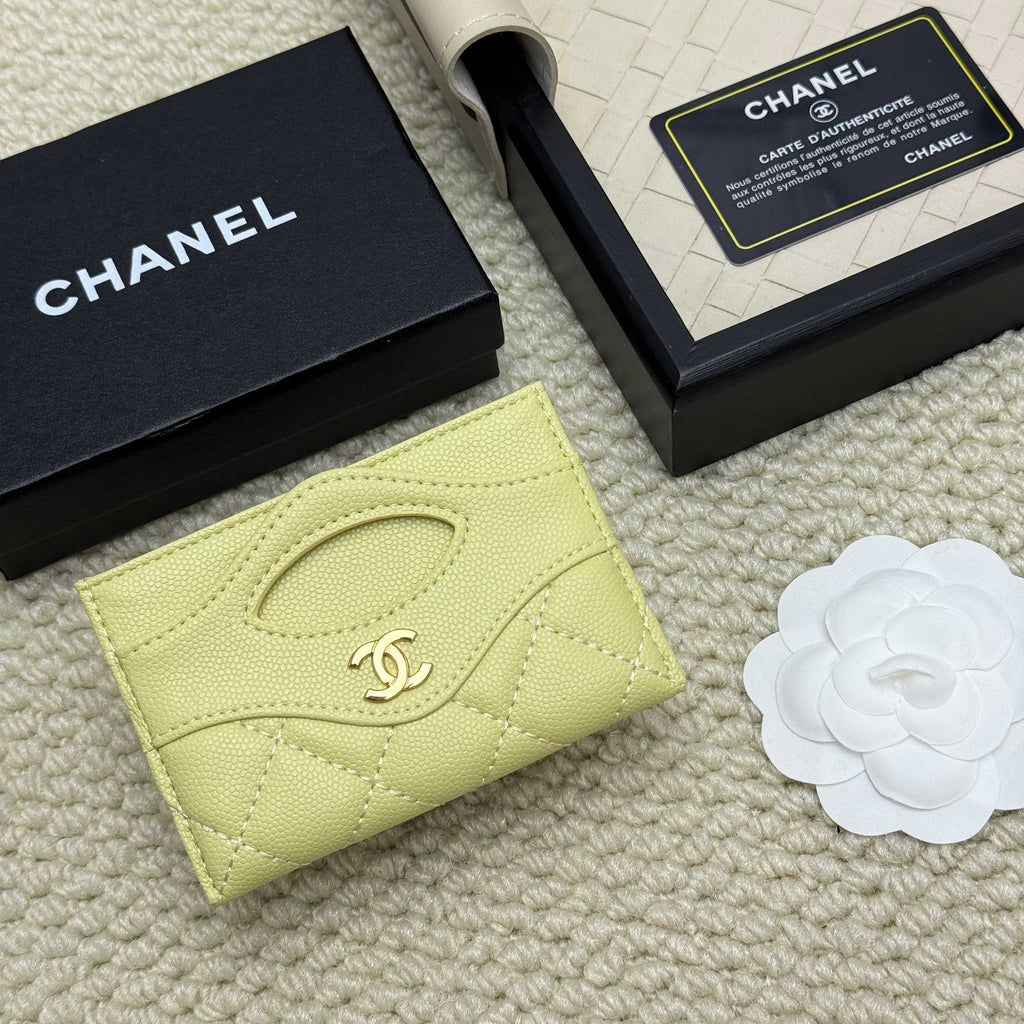 B1R115C154 Popular card holder
