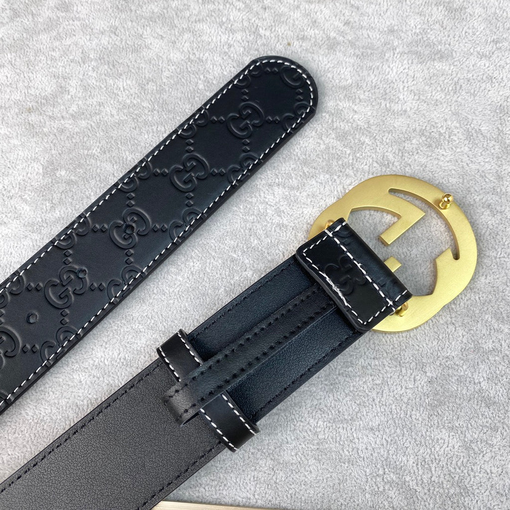 P1Y63B86 Popular   High quality belt With full package