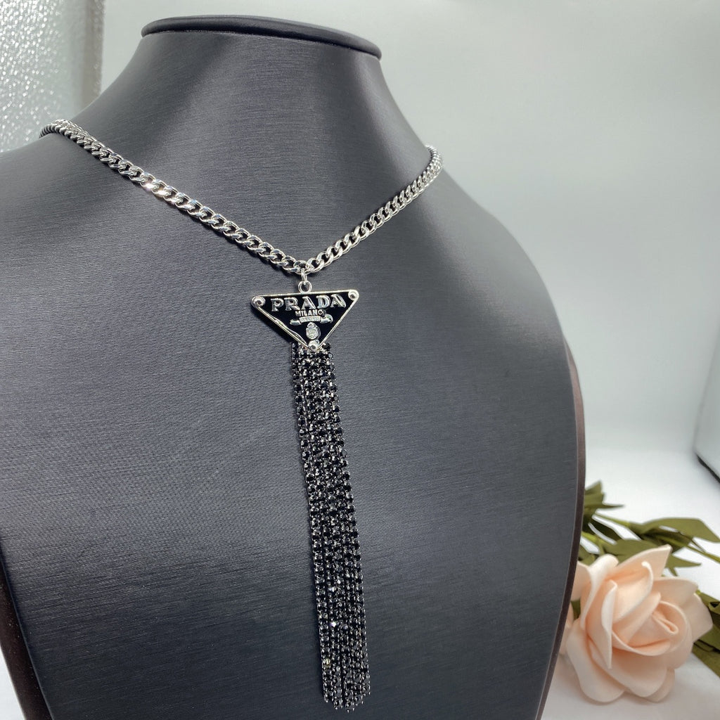 X1Q85P403X Popular Necklaces