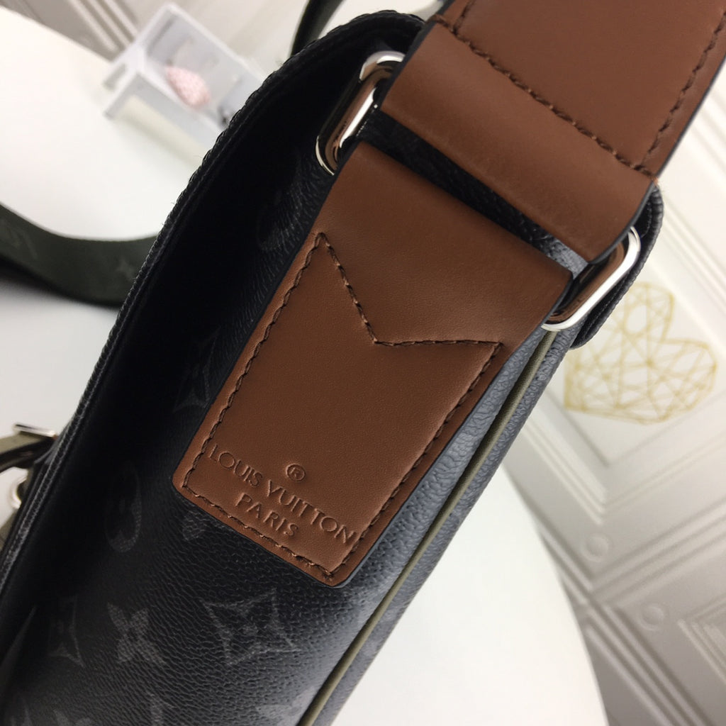 B1X44E421 Popular   leather bag