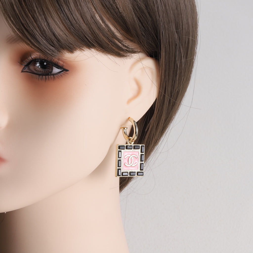 X1Z54C313E Popular  Earrings