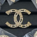 X1Z25C18X Popular Brooch