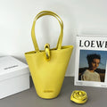 B1P46A139 Popular leather bags