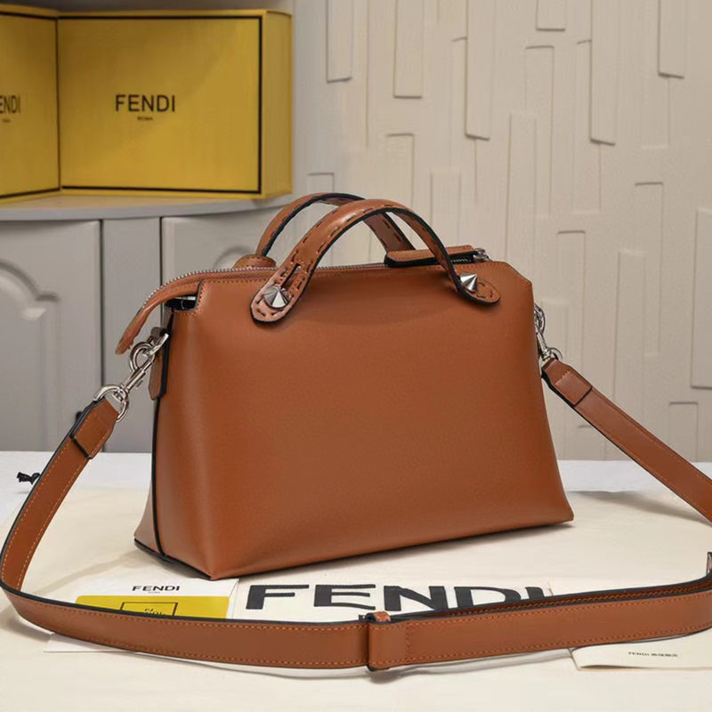 B12X44F321 Popular    leather bag 