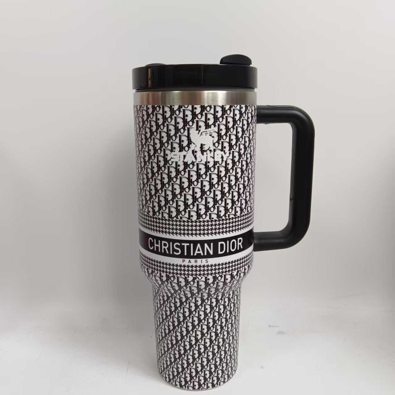 Q1N56E1 Popular  Cups