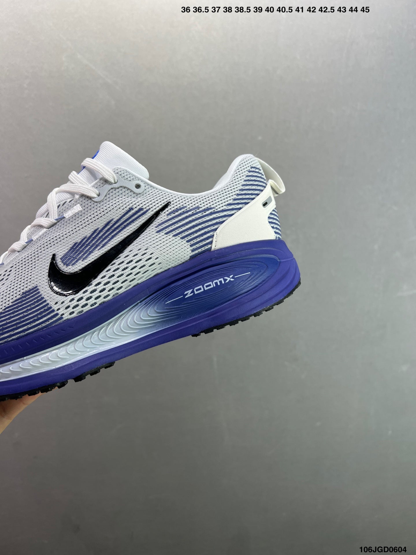 Z4N65A10  Popular shoes