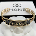 X1N73C95K  Popular bracelet