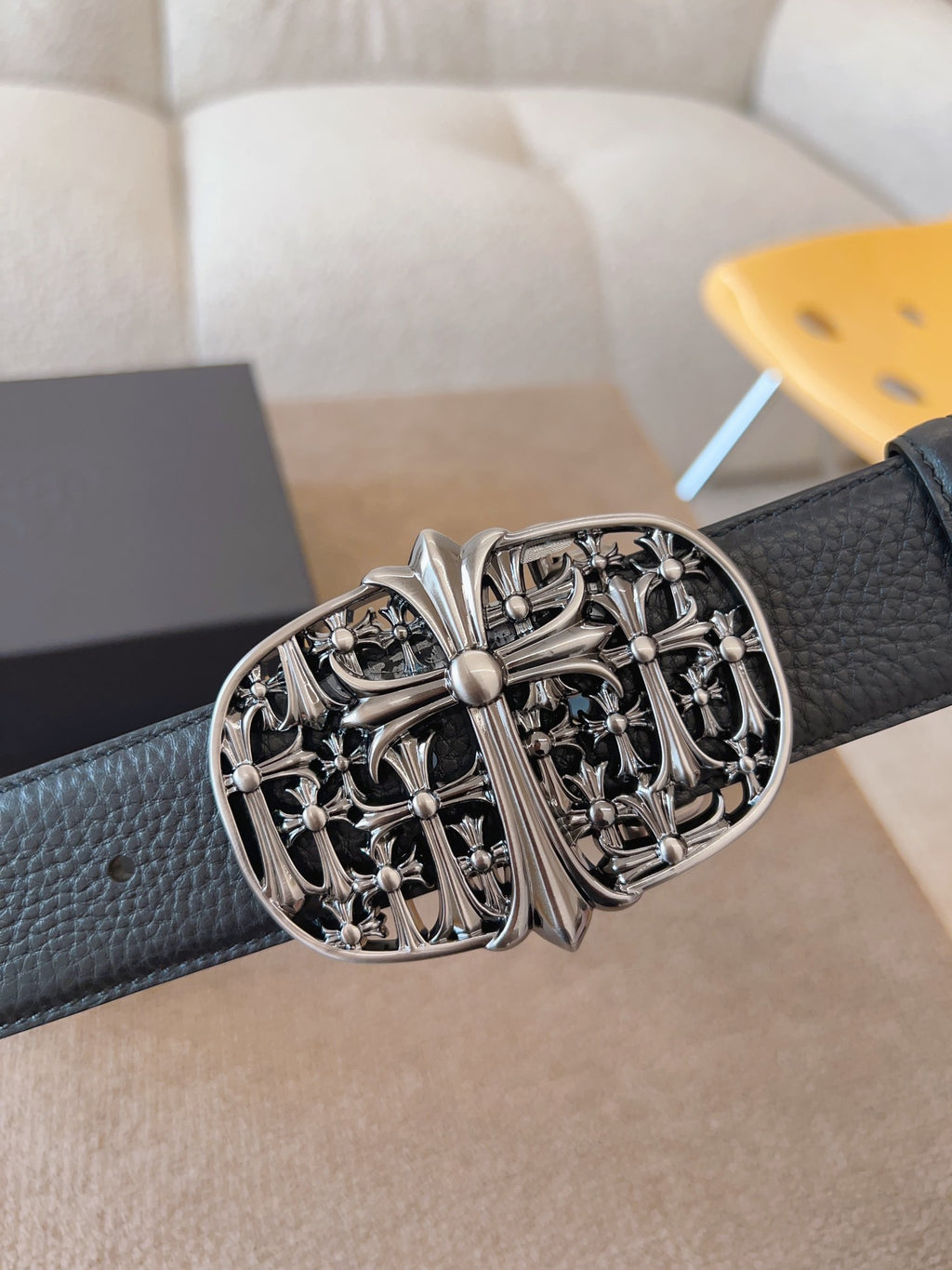 P2R55A14 Popular  High quality belt With full package