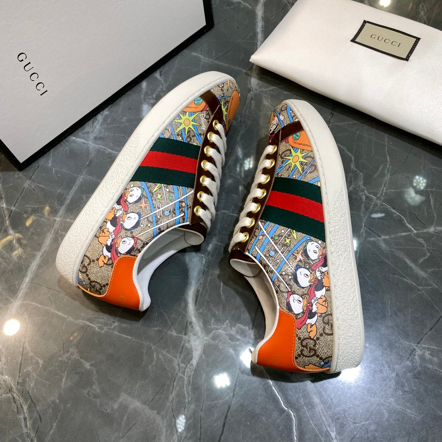 Z2Q105B203 Popular high-quality Shoes