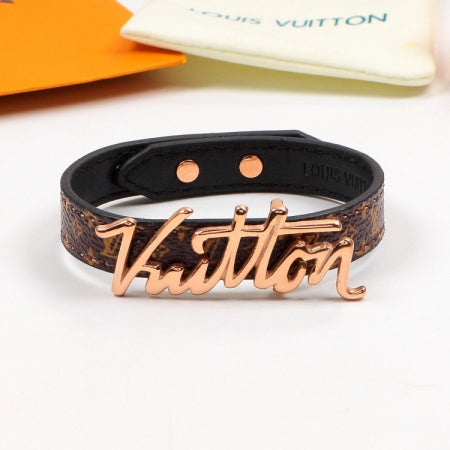 X2B60E7K  Popular Bracelets