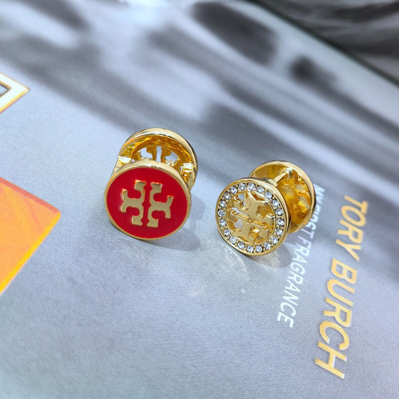X1X44A17E Popular Earrings
