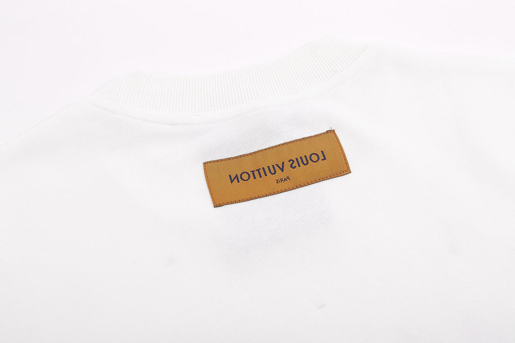 U1Q95E3 Popular Sweaters