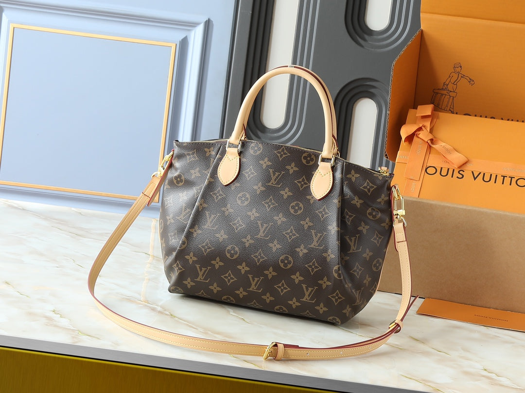 B1R15E53  Popular   leather bag