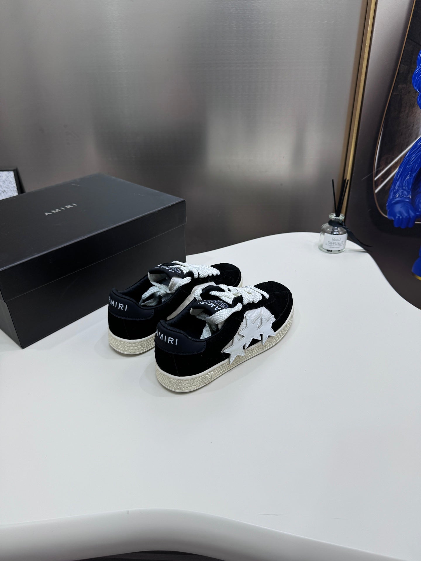 Z1JA7 Popular shoes