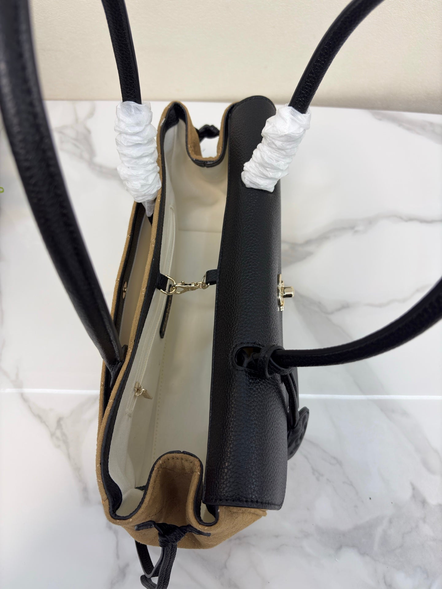 B1P36C85 Popular  bag