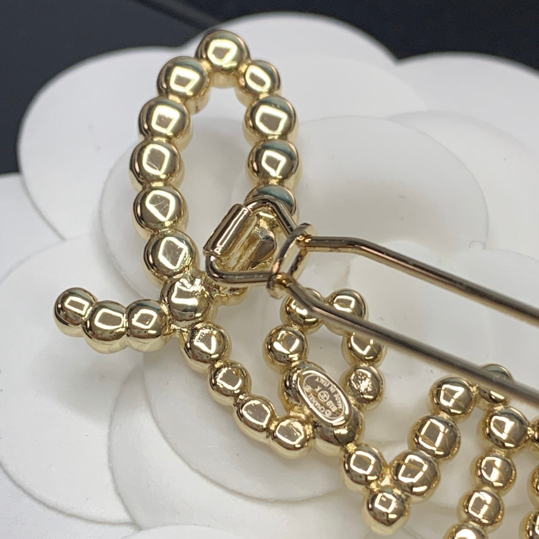 X1X33C513H  Popular hair ornament