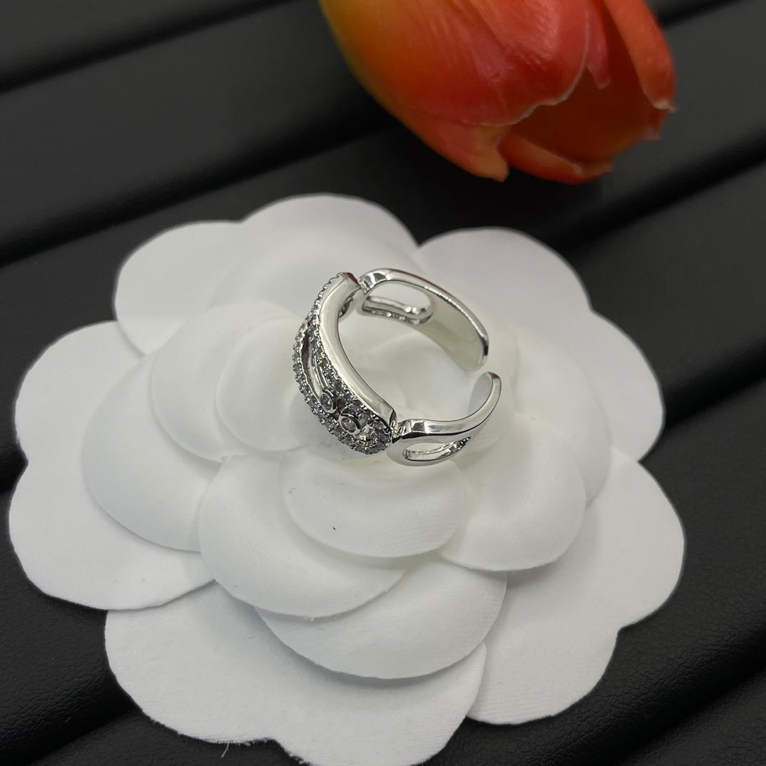 X1ZA761J  Popular   Rings