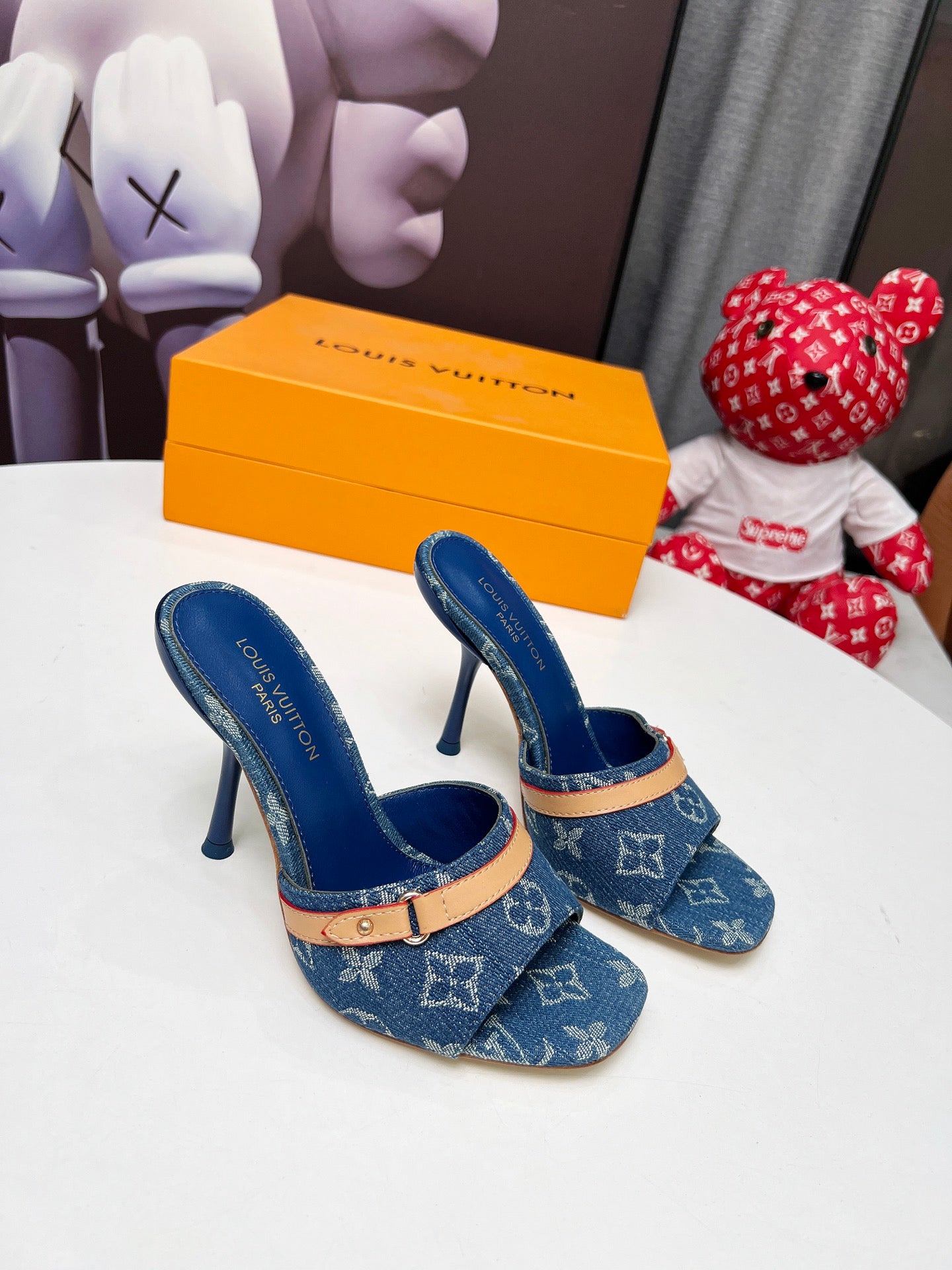 Z2R45E25  Popular high-quality shoes
