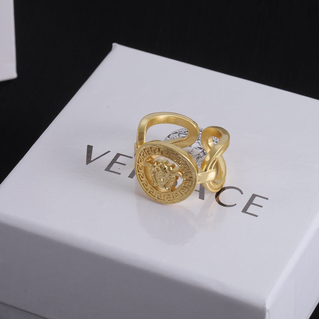 X1Z34V318J  Popular   Rings