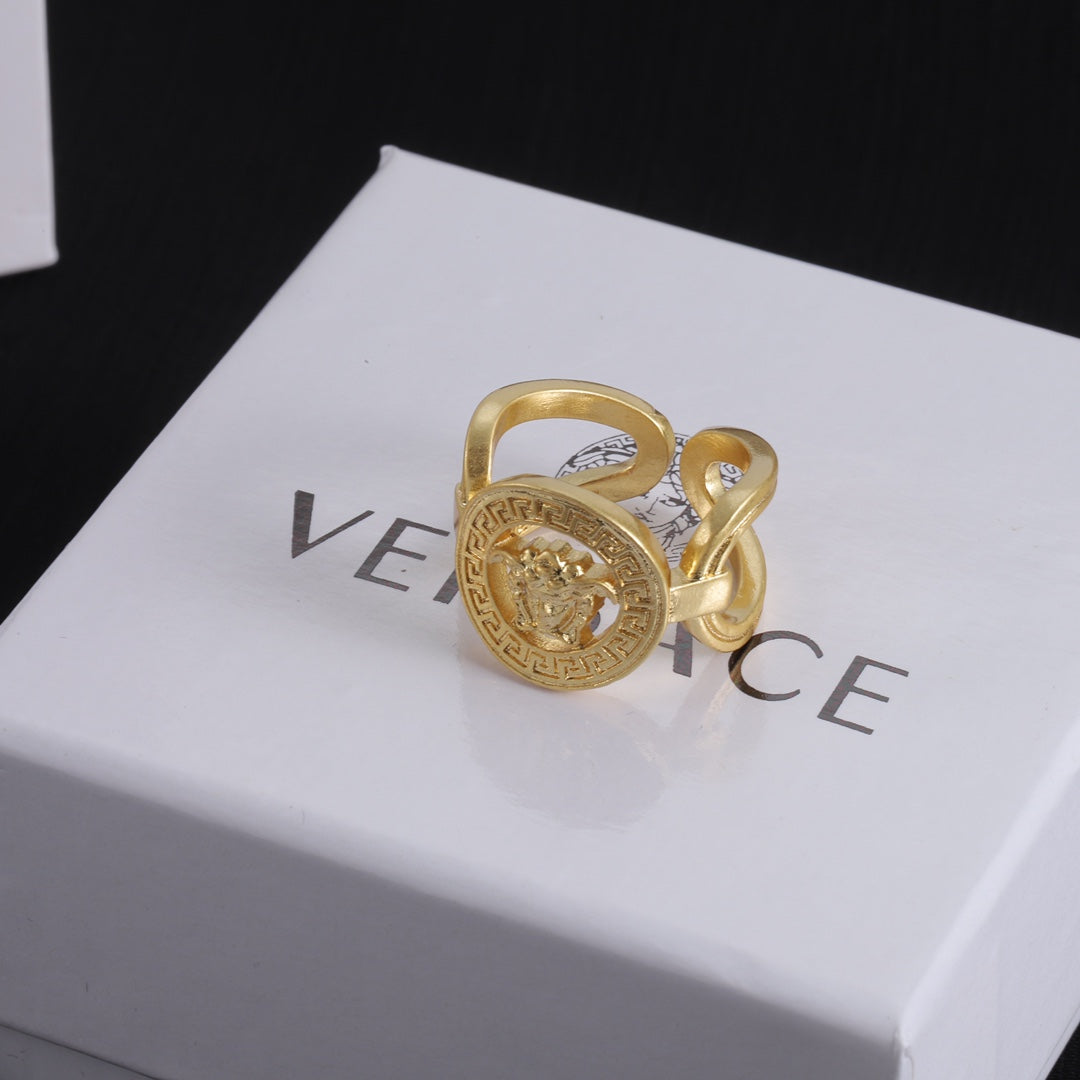 X1Z34V318J  Popular   Rings