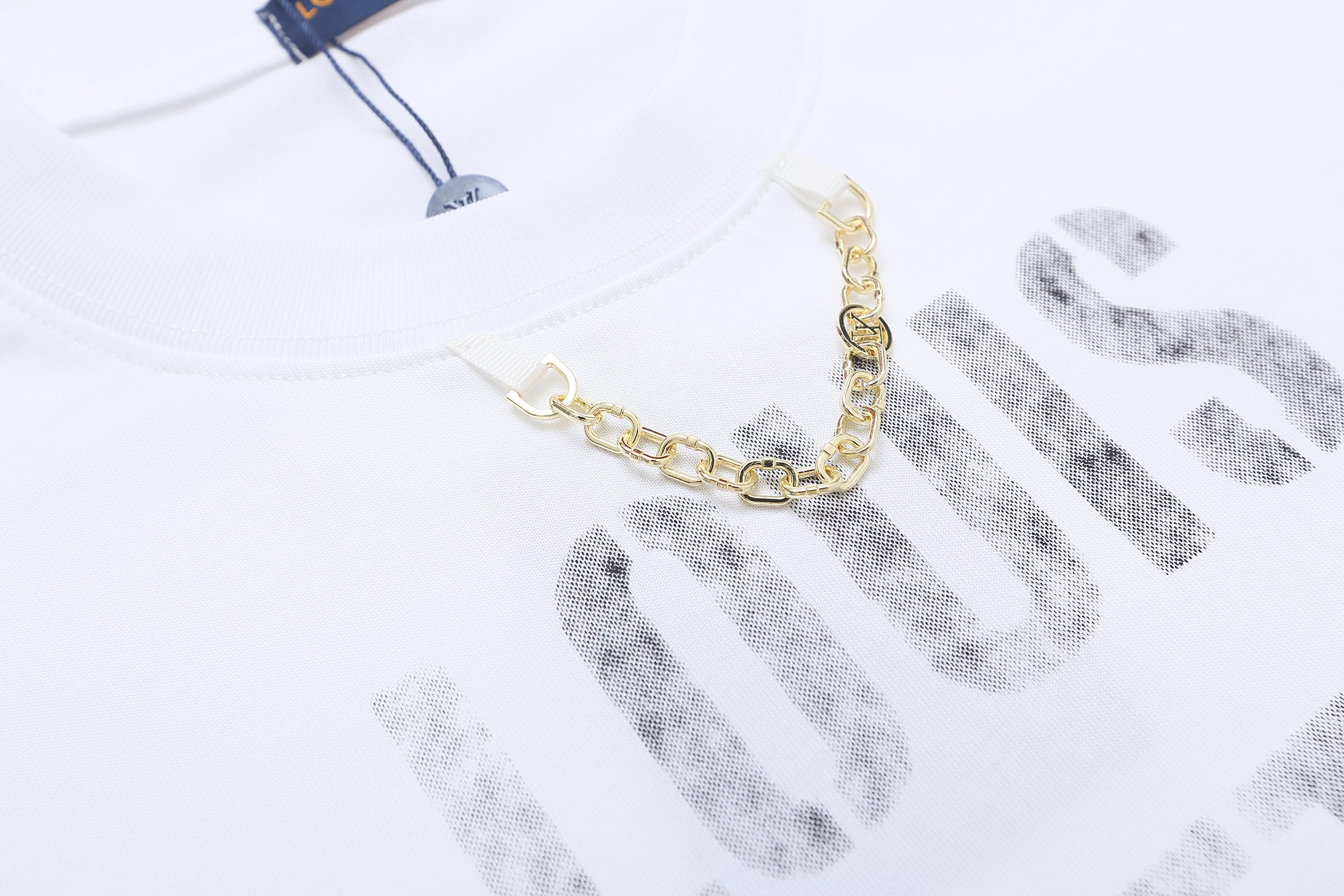 U1R45E194 Popular T-shirt