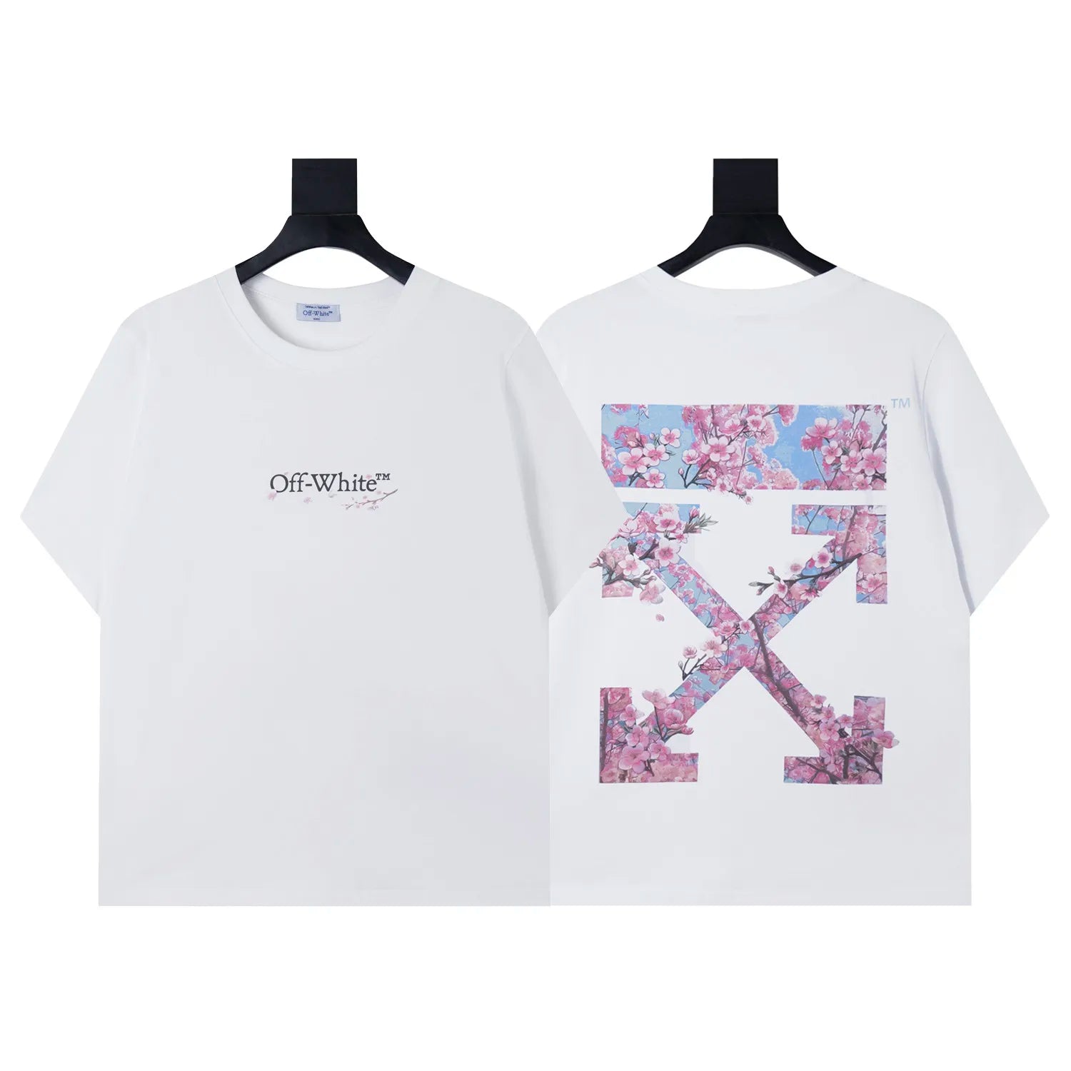 U1P36A2 Popular T-shirts