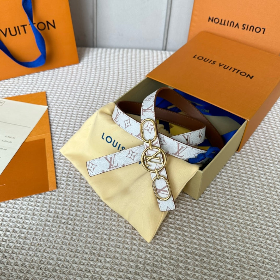 P1Q64E46 Popular  High quality belt With full package