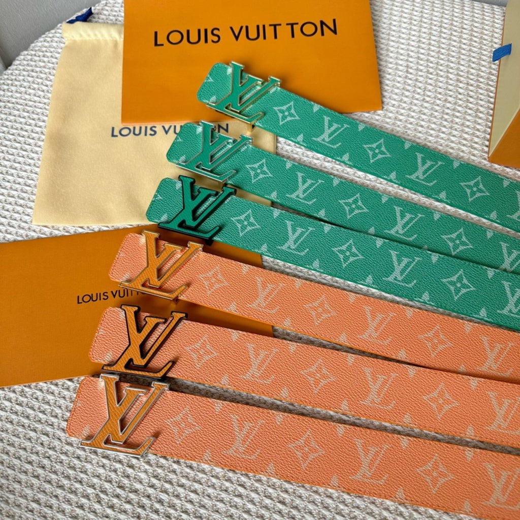 P1Q64E74 Popular  High quality belt With full package