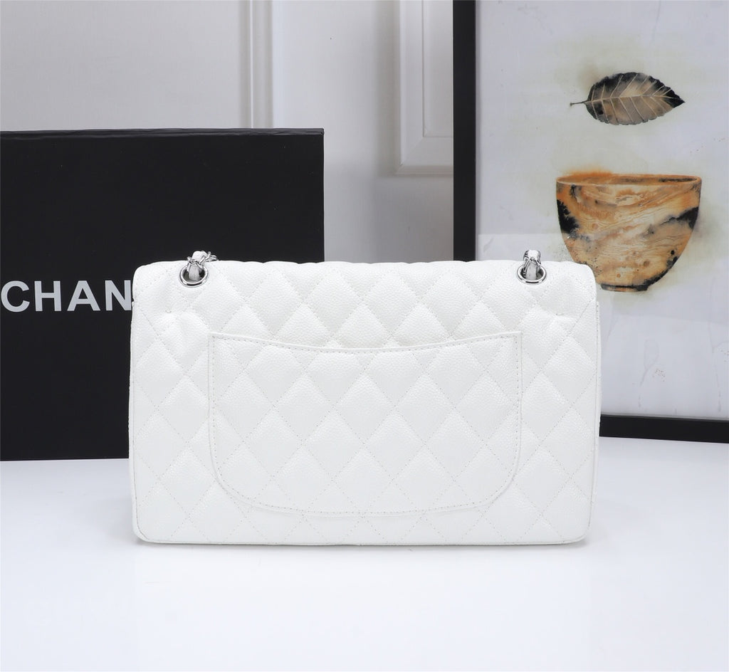 B1X43C96  Popular  leather bag 