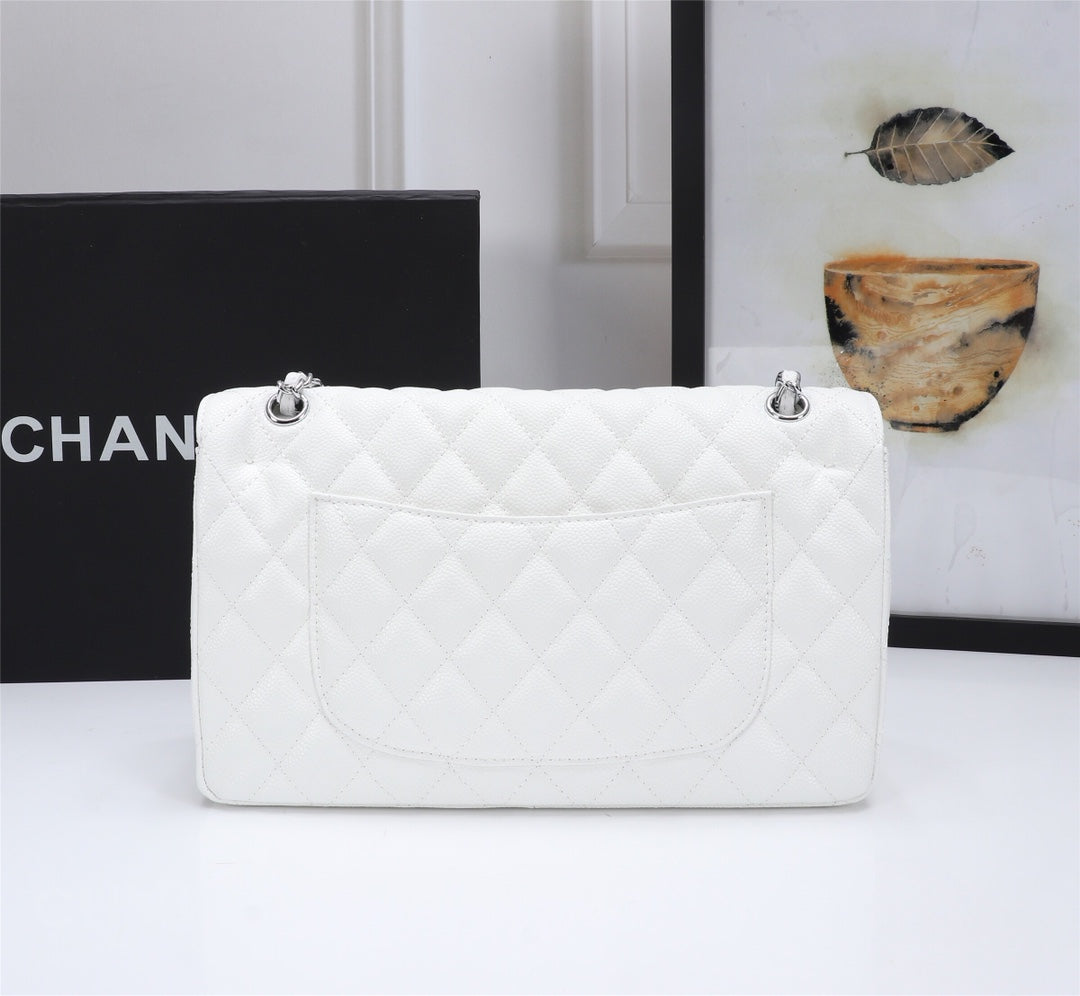 B1X43C96  Popular  leather bag 