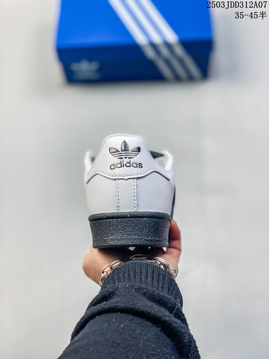 Z4Z35A49 Popular shoes (No box)