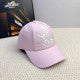 M1X36H17 Popular hats