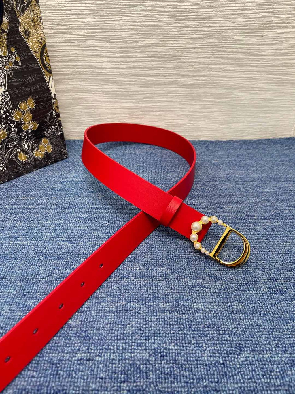 P1R55D200 Popular   High quality belt With full package